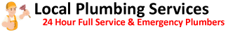 Whisper Pnes NC 24 Hour Plumbers